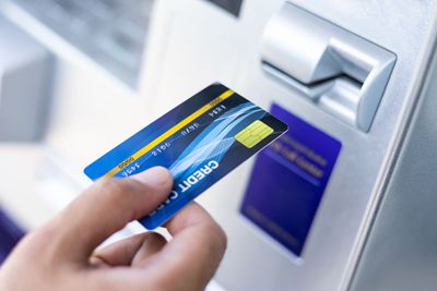 What You Need To Know Ahead of Citizens Financial's Earnings Release